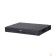 Видеорегистраторы DAHUA DHI-NVR4216-EI 16-канальный IP-видеорегистратор 4K, H.265+, видеоаналитика, входящий поток до 256Мбит/с, 2 SATA III до 16Тбайт