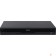 Видеорегистраторы DAHUA DHI-NVR4232-EI 32-канальный IP-видеорегистратор 4K, H.265+, видеоаналитика, входящий поток до 256Мбит/с, 2 SATA III до 16Тбайт