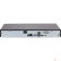 Видеорегистраторы DAHUA DHI-NVR4232-EI 32-канальный IP-видеорегистратор 4K, H.265+, видеоаналитика, входящий поток до 256Мбит/с, 2 SATA III до 16Тбайт