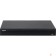 Видеорегистраторы DAHUA DHI-NVR4216-16P-4KS3 16-канальный IP-видеорегистратор с PoE 4K и H.265+, видеоаналитика, входящий поток до 160Мбит/с, 2 SATA III до 20Тбайт
