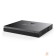 Видеорегистратор TP-Link VIGI NVR2016H 16-канальный сетевой видеорегистратор