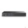 Видеорегистратор TP-Link VIGI NVR2016H 16-канальный сетевой видеорегистратор