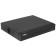 Видеорегистраторы DAHUA DHI-NVR1104HS-S3/H 4-канальный IP-видеорегистратор 4K и H.265+, входящий поток до 80Мбит/с, 1 SATA III до 8Тбайт