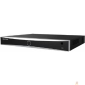 Цифровые видеорегистраторы Видеорегистратор Hikvision DS-7616NXI-K2/16P Цифровые видеорегистраторы Видеорегистратор Hikvision DS-7616NXI-K2/16P