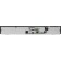 Цифровые видеорегистраторы Hikvision DS-7616NXI-K2(E) Видеорегистратор 