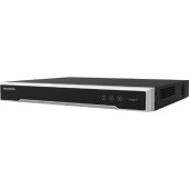 Цифровые видеорегистраторы Видеорегистратор NVR (сетевой) Hikvision DS-7616NI-M2/16P