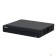 Видеорегистраторы DAHUA DHI-NVR2104HS-P-4KS3 4-канальный IP-видеорегистратор с PoE, 4K и H.265+, видеоаналитика, входящий поток до 80Мбит/с, 1 SATA III до 20Тбайт