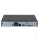 Видеорегистраторы DAHUA DHI-NVR2104HS-P-4KS3 4-канальный IP-видеорегистратор с PoE, 4K и H.265+, видеоаналитика, входящий поток до 80Мбит/с, 1 SATA III до 20Тбайт