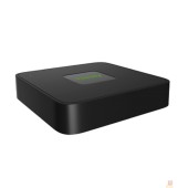 Видеонаблюдение Tiandy TC-R3105 I/B/L/Eu/V1.1 Видеорегистратор наблюдения