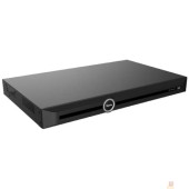 Видеонаблюдение Видеорегистратор наблюдения Tiandy TC-R3232 Spec:I/B/K/V3.1