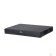 Видеорегистраторы DAHUA DHI-NVR5208-EI 8-канальный IP-видеорегистратор 4K, H.265+, видеоаналитика, входящий поток до 384Мбит/с, 2 SATA III до 20Тбайт