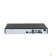 Видеорегистраторы DAHUA DHI-NVR5208-EI 8-канальный IP-видеорегистратор 4K, H.265+, видеоаналитика, входящий поток до 384Мбит/с, 2 SATA III до 20Тбайт