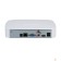 Видеорегистраторы DAHUA DHI-NVR2116-4KS3 16-канальный IP-видеорегистратор 4K и H.265+, ИИ Входящий поток до 144Мбит/с;  1 SATA III до 20Тбайт; 1 HDMI, 1 VGA;1 RJ45 1000Мбит/с