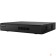 Цифровые видеорегистраторы HIKVISION DS-7108NI-Q1/8P/M(D) IP-видеорегистратор 8CH