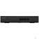 Цифровые видеорегистраторы HIKVISION DS-7108NI-Q1/8P/M(D) IP-видеорегистратор 8CH