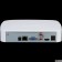 Видеорегистраторы DAHUA DHI-NVR2108-4KS3 8-канальный IP-видеорегистратор 4K и H.265+, ИИ , видеоаналитика, входящий поток до 80Мбит/с, 1 SATA III до 20Тбайт