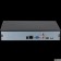 Видеорегистраторы DAHUA DHI-NVR2116HS-4KS3 16-канальный IP-видеорегистратор 4К и Smart H.265+, входящий поток до 144Мбит/с, 1 SATA III до 20Тбайт