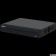Видеорегистраторы DAHUA DHI-NVR2116HS-4KS3 16-канальный IP-видеорегистратор 4К и Smart H.265+, входящий поток до 144Мбит/с, 1 SATA III до 20Тбайт