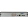 Видеорегистраторы DAHUA DH-XVR5104HS-I3/T 4-канальный HDCVI-видеорегистратор с FR  HDCVI, AHD, TVI, IP, CVBS; IP-каналы: до 6 каналов до 6Мп; накопители: 1 SATA III до 16Тбайт; видеоаналитика: 2кн AcuPick HDMI VGA RJ45