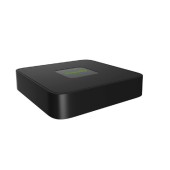 Видеонаблюдение TIANDY TC-R3105 Spec:I/B/P4/Eu/L/S/V2.0