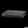 Видеорегистраторы DAHUA DH-XVR1B16-I/T 16-канальный HDCVI-видеорегистратор c SMD IP-каналы: до 18 каналов, до 6Мп;  1 SATA III до 16Тбайт; видеоаналитика 1 HDMI, 1 VGA;  1 RJ45 100Мбит/с
