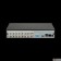Видеорегистраторы DAHUA DH-XVR1B16-I/T 16-канальный HDCVI-видеорегистратор c SMD IP-каналы: до 18 каналов, до 6Мп;  1 SATA III до 16Тбайт; видеоаналитика 1 HDMI, 1 VGA;  1 RJ45 100Мбит/с