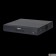 Видеорегистраторы DAHUA DH-XVR4116HS-I/T 16-канальный HDCVI-видеорегистратор c SMD ; HDCVI, AHD, TVI, IP, CVBS; 1 SATA III до 16Тбайт; видеоаналитика 1 HDMI, 1 VGA; сеть: 1 RJ45 100Мбит/с; аудиовх/вых: 1/1