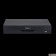 Видеорегистраторы DAHUA DH-XVR4116HS-I/T 16-канальный HDCVI-видеорегистратор c SMD ; HDCVI, AHD, TVI, IP, CVBS; 1 SATA III до 16Тбайт; видеоаналитика 1 HDMI, 1 VGA; сеть: 1 RJ45 100Мбит/с; аудиовх/вых: 1/1