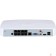 Видеорегистраторы DAHUA DHI-NVR2108-8P-4KS3 8-канальный IP-видеорегистратор с PoE до 144Мбит/с;  1 SATA III до 20Тбайт; 1 HDMI, 1 VGA;  1 RJ45 1000Мбит/с, 8 RJ45 100Мбит/с (PoE/PoE+, до 72Вт)