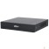 Видеорегистраторы DAHUA DH-XVR1B08H-I/T 8-канальный HDCVI-видеорегистратор c SMD HDCVI, AHD, TVI, IP, CVBS; IP-каналы: до 12 каналов до 6Мп;  1 SATA III до 16Тбайт; видеоаналитика 1 HDMI, 1 VGA; 1 RJ45 100Мбит/с