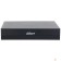 Видеорегистраторы DAHUA DH-XVR1B08H-I/T 8-канальный HDCVI-видеорегистратор c SMD HDCVI, AHD, TVI, IP, CVBS; IP-каналы: до 12 каналов до 6Мп;  1 SATA III до 16Тбайт; видеоаналитика 1 HDMI, 1 VGA; 1 RJ45 100Мбит/с