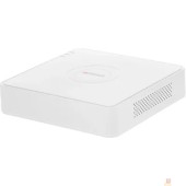 Видеорегистраторы HiWatch DS-H104UA(D) Видеорегистратор 