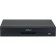Видеорегистраторы DAHUA DH-XVR5104HS-I3/T 4-канальный HDCVI-видеорегистратор с FR  HDCVI, AHD, TVI, IP, CVBS; IP-каналы: до 6 каналов до 6Мп; накопители: 1 SATA III до 16Тбайт; видеоаналитика: 2кн AcuPick HDMI VGA RJ45