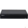Видеорегистраторы DAHUA DHI-NVR2108HS-8P-4KS3 8-канальный IP-видеорегистратор с PoE, 4K и H.265+, ИИ 1 SATA III до 20Тбайт; 1 HDMI, 1 VGA; 1 RJ45 1000Мбит/с, 8 RJ45 100Мбит/с (PoE/PoE+, до 72Вт) аудиовх /вых: 1/1