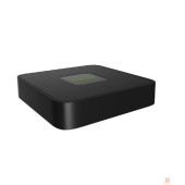 Видеонаблюдение TIANDY TC-R3105 Spec:I/B/P4/Eu/L/S/V2.0