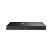 Видеорегистратор TP-Link VIGI NVR4032H 32-канальный сетевой видеорегистратор