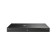 Видеорегистратор TP-Link VIGI NVR4032H 32-канальный сетевой видеорегистратор
