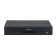 Видеорегистраторы DAHUA DH-XVR5108HS-4KL-I3/T