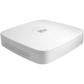 Видеорегистраторы DAHUA DH-XVR4104C-I/T 4-канальный HDCVI-видеорегистратор  до 5 каналов до 4Мп; накопители: 1 SATA III до 16Тбайт; видеоаналитика: , 1 HDMI, 1 VGA; сеть: 1 RJ45 100Мбит/с; аудиовх/вых: 1/1, 