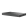 Видеорегистратор TP-Link VIGI NVR4064H 64-канальный сетевой видеорегистратор