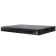 Цифровые видеорегистраторы Видеорегистратор NVR (сетевой) Hikvision DS-7608NI-M2