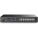 Видеорегистратор TP-Link VIGI NVR2016H-16MP 16-канальный сетевой видеорегистратор с поддержкой PoE+