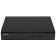 Цифровые видеорегистраторы HIKVISION DS-7108NI-Q1/8P/M(D) IP-видеорегистратор 8CH