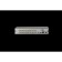 Видеорегистраторы DAHUA DH-XVR4116HS-I/T 16-канальный HDCVI-видеорегистратор c SMD ; HDCVI, AHD, TVI, IP, CVBS; 1 SATA III до 16Тбайт; видеоаналитика 1 HDMI, 1 VGA; сеть: 1 RJ45 100Мбит/с; аудиовх/вых: 1/1