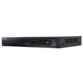 Цифровые видеорегистраторы Видеорегистратор NVR (сетевой) Hikvision DS-7608NI-M2