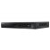 Цифровые видеорегистраторы Видеорегистратор NVR (сетевой) Hikvision DS-7608NI-M2