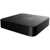 Видеонаблюдение Tiandy TC-R3110 I/B/P8/Eu/L/S/V2.0 IP-видеорегистратор 10-ти канальный с поддержкой протокола ONVIF (Rfofile S), S+265/H.265/H.264, до 6МП, Битрейт вх. до 60мбит/с, исх. до 40 Мбит, PoE