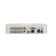 Видеорегистраторы DAHUA DH-XVR5108C-I3/T 8-канальный HDCVI-видеорегистратор с FR  HDCVI, AHD, TVI, IP, CVBS; отображение: до 5Мп;1 SATA III до 16Тбайт; видеоаналитика: 1 HDMI, 1 VGA; сеть: 1 RJ45 100Мбит/с; аудиовх/вы