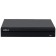 Видеорегистраторы DAHUA DHI-NVR2116HS-4KS3 16-канальный IP-видеорегистратор 4К и Smart H.265+, входящий поток до 144Мбит/с, 1 SATA III до 20Тбайт