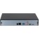 Видеорегистраторы DAHUA DHI-NVR2116HS-4KS3 16-канальный IP-видеорегистратор 4К и Smart H.265+, входящий поток до 144Мбит/с, 1 SATA III до 20Тбайт